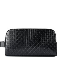 Calvin Klein CK AOP Kosmetyczka Skórzany 27 cm zdjęcie produktu