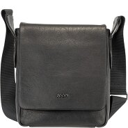 Joop! Teramo Torba na ramię Skóra 20 cm zdjęcie produktu