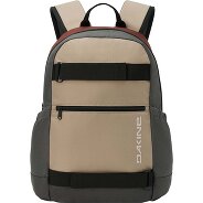 Dakine Atlas 21 L Plecak 49 cm Komora na laptopa zdjęcie produktu