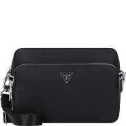 Guess Milano Torba na ramię 25 cm zdjęcie produktu