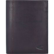 camel active Portfel Niagara RFID Skóra 10 cm zdjęcie produktu