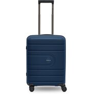 Redolz Essentials 11 CABIN 4 kółka Walizka kabinowy 55 cm zdjęcie produktu