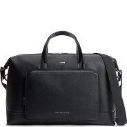 Tommy Hilfiger TH Central Torba podróżna Weekender 48 cm zdjęcie produktu