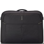 Roncato Ironik 2.0 Torba podróżna 61 cm zdjęcie produktu