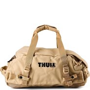 Thule Chasm 30 L Torba podróżna Weekender 49 cm zdjęcie produktu