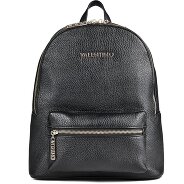 Valentino Maury Plecak 35 cm zdjęcie produktu