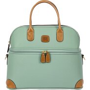 Bric's Kosmetyczka Firenze 35 cm zdjęcie produktu