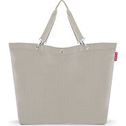reisenthel Shopper Bag Xl 68 cm zdjęcie produktu