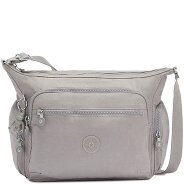 Kipling Basic Gabbie Torba na ramię 35 cm zdjęcie produktu