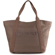Hey Marly Summer Wonder Shopper Bag L 56 cm zdjęcie produktu