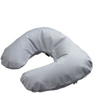 Go Travel Nadmuchiwana poduszka na szyję Health + Comfort zdjęcie produktu