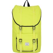 Herschel Little America Plecak 50 cm Komora na laptopa zdjęcie produktu