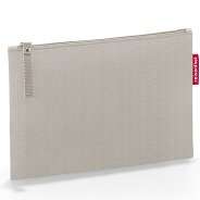 reisenthel Torby na kosmetyki 24 cm zdjęcie produktu