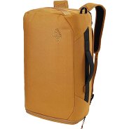 NITRO Shuffle Plecak 55 cm zdjęcie produktu