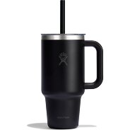 Hydro Flask Tumblers Kubek do picia 946 ml zdjęcie produktu