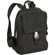 camel active Plecak Journey 19 cm zdjęcie produktu
