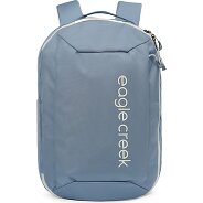 Eagle Creek Plecak podróżny Tour Lite 28 l z przegrodą na laptopa o długości 50 cm zdjęcie produktu