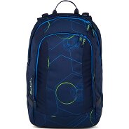 Satch Air Plecak szkolny 44 cm zdjęcie produktu