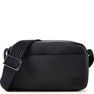 Lacoste Men Classic Torba na ramię S 20 cm zdjęcie produktu
