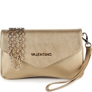 Valentino Ariel Mir Kopertówka 21 cm zdjęcie produktu