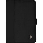 Victorinox Travel Essentials Etui na paszporty 11 cm zdjęcie produktu