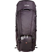 Tatonka Yukon X1 65+10 Women Plecak trekkingowy 77 cm zdjęcie produktu