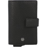 Joop! Cardona c-two etui na karty kredytowe RFID skórzane 7,5 cm zdjęcie produktu