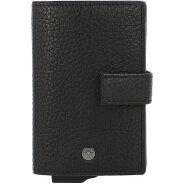 Joop! Cardona c-two etui na karty kredytowe RFID skórzane 7,5 cm zdjęcie produktu