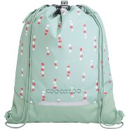 coocazoo Worek gimnastyczny 43 cm zdjęcie produktu