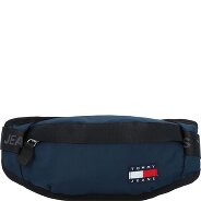 Tommy Hilfiger Jeans TJM Daily Saszetka 34 cm zdjęcie produktu