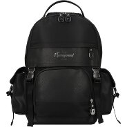 Sprayground 1 Off Bags Plecak 46 cm Komora na laptopa zdjęcie produktu