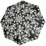 Doppler Fiber Flex Parasolka na kiju 87 cm zdjęcie produktu