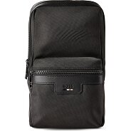 Boss Ray 29 cm zdjęcie produktu