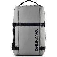 Valentino Axel Plecak 48 cm Komora na laptopa zdjęcie produktu