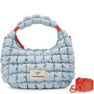 LES VISIONNAIRES Unio Kitzbuehel S Torba na ramię S 34.5 cm zdjęcie produktu