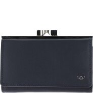 Golden Head Polo Portfel Ochrona RFID Skóra 14 cm zdjęcie produktu