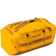 Eagle Creek Cargo Hauler Torba podróżna Weekender 73 cm zdjęcie produktu