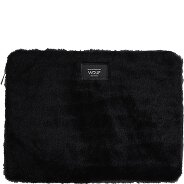 Wouf Faux Fur Pokrowiec na laptopa 34 cm zdjęcie produktu