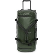 Eastpak 0 Duffle Pack 2 kółka Torba podróżna M 67 cm zdjęcie produktu