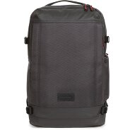 Eastpak Plecak Tecum M z przegrodą na laptopa 47,5 cm zdjęcie produktu
