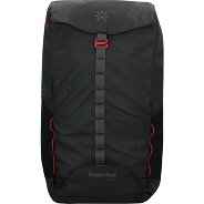 Tropicfeel Plecak Nook 44 cm zdjęcie produktu