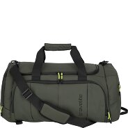 Travelite Briize Torba podróżna Weekender 53 cm zdjęcie produktu