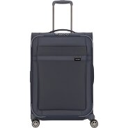Samsonite Airea wózek 4-kołowy 67 cm zdjęcie produktu
