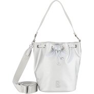 Bogner Verbier By Night Torba 17.5 cm zdjęcie produktu
