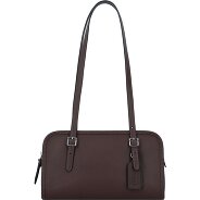 Coach Originals Torba na ramię Skórzany 25.5 cm zdjęcie produktu