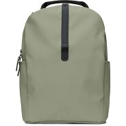 Rains Essential Plecak 41 cm Komora na laptopa zdjęcie produktu