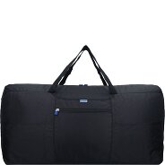 Samsonite Składana torba podróżna Global 70 cm zdjęcie produktu