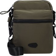 camel active Terra Torba na ramię 16 cm zdjęcie produktu