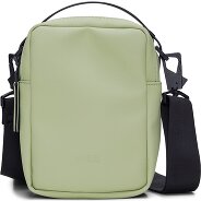 Rains Mini Torba Torba na ramię 13 cm zdjęcie produktu