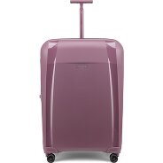 Epic Phantom SL wózek 4-kołowy 76 cm zdjęcie produktu